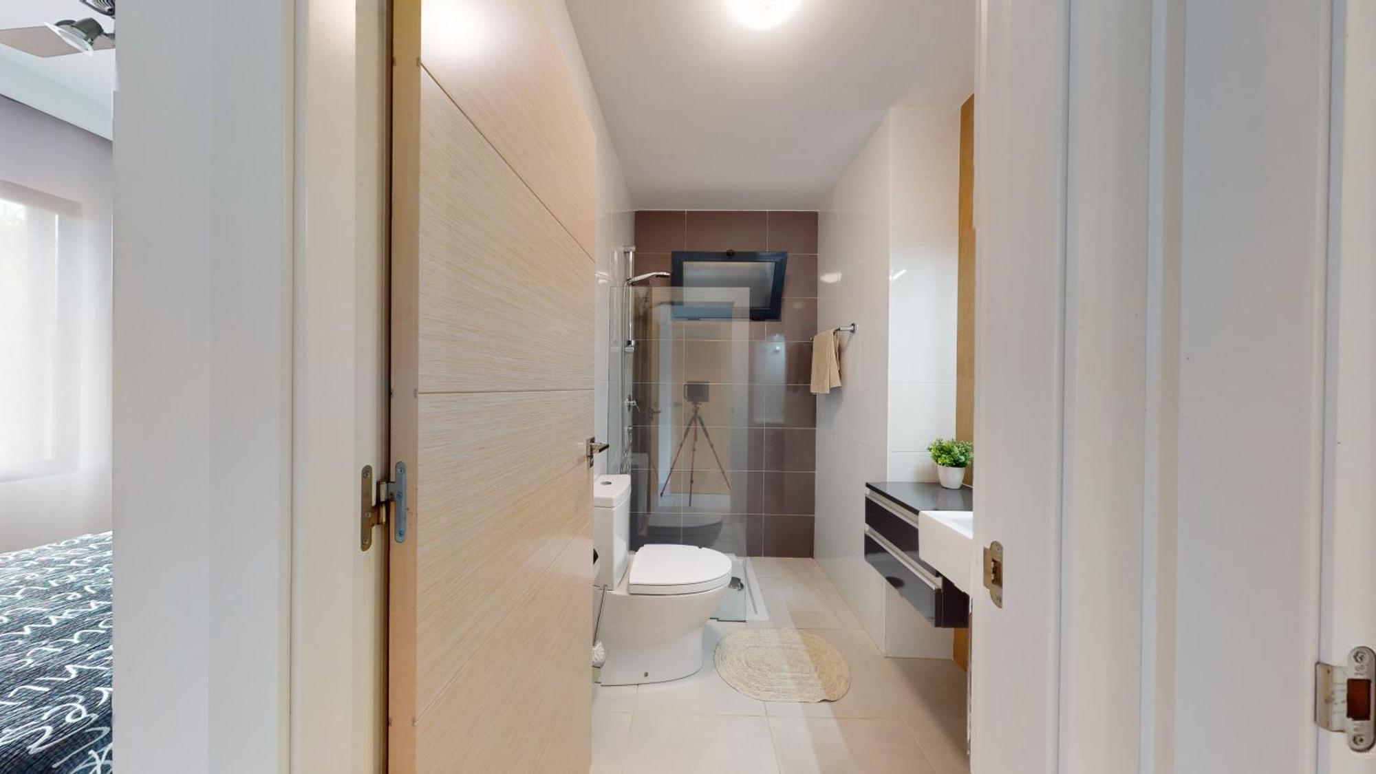 Villa Sabrina Alicante Zewnętrze zdjęcie
