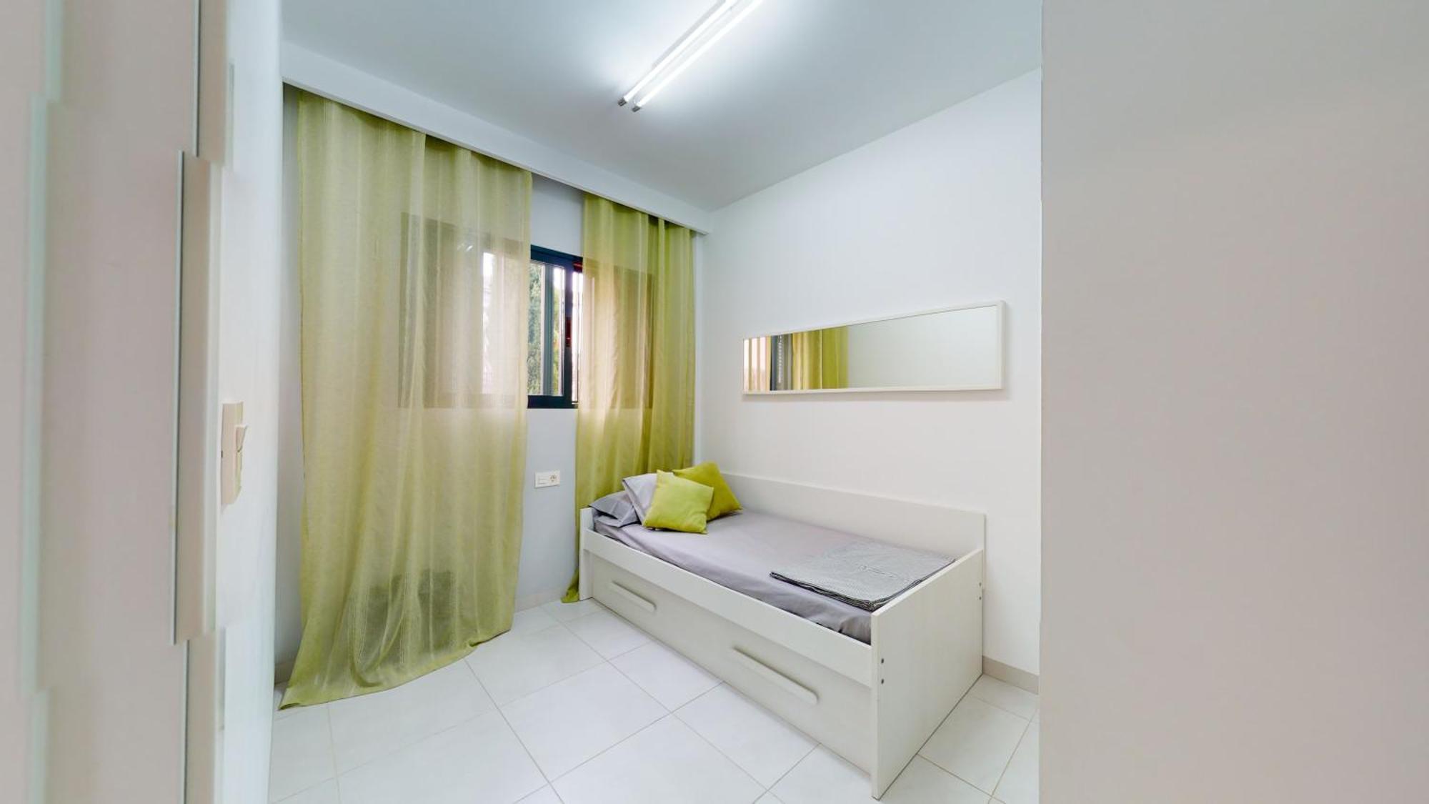 Villa Sabrina Alicante Zewnętrze zdjęcie